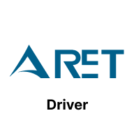 AretDriver icon