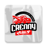 Crenny icon