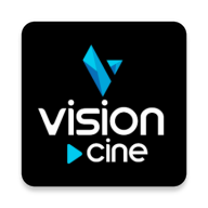 VisionCine icon