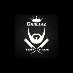 Challaz Topfade icon