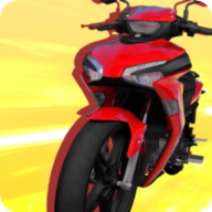 The King 2 Mod APK icon