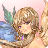 Tree of Savior M APK icon