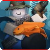 Abyss Beta APK for Android icon