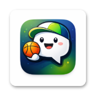 DunkanChat icon