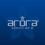 Arora Skincare icon