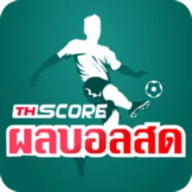 ThScore APK Download for Andro icon