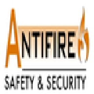 Antifire App icon
