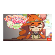 Dreamed Date APK 3.2 Download icon