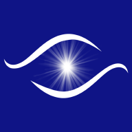 The Vision Project icon