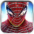 Spider-Man icon