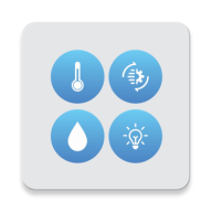 JAYCOMMANDPlus/TravelLINKPlus icon