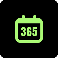 SAVIDOX 365 icon