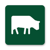 HerdHub icon