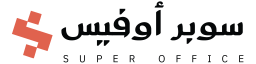 Super Office icon