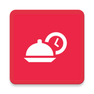 ExpeditedDine-In Vendor icon