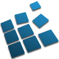 ExaGear Pro - Windows Emulator icon
