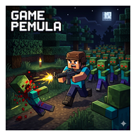 game pemula icon