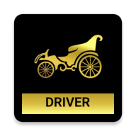 Carro Driver icon
