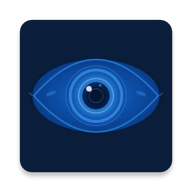 Vigil icon