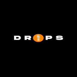 Dropcrew icon