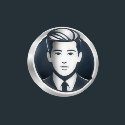 Chaufaer Driver icon