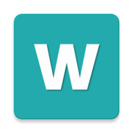 SmartProject icon