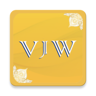 Vicky Jewellery Works icon
