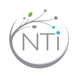 NTi icon