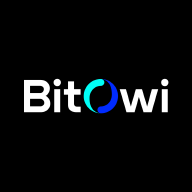 BitOwi icon