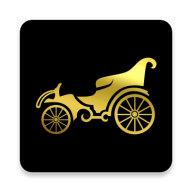 Chariot icon