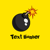 SMS Bomber Prank APK VIP Unlocked icon