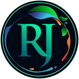 RJ Vpn icon