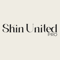 SkinUnitedPro icon