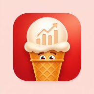 Budd AI icon