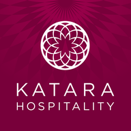 Katara Hospitality icon