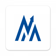 MDP icon
