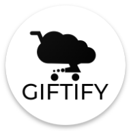 Giftify icon