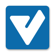 Verown icon