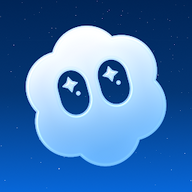 Sora Premium Mod APK icon
