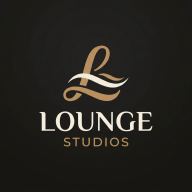 Lounge Studios Portal icon