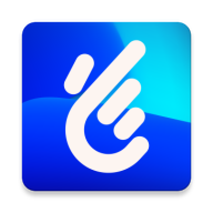 Sah Business icon