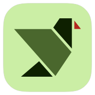 InstallerX icon