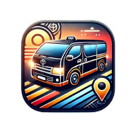EaziHail icon
