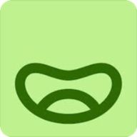 Miraa Mod APK for Android icon