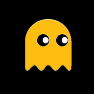 Picasso App Premium icon