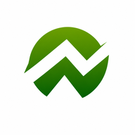 VVAHID Support icon