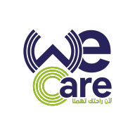 We Care icon