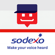 Make your voice heard icon