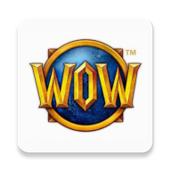 WoW Call icon