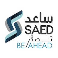 SAED ESS icon